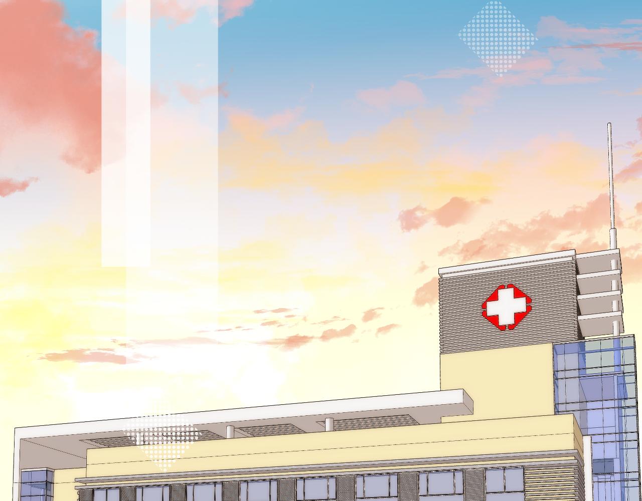 朋友(1/3)-第23话