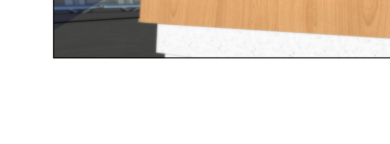 朋友(1/3)-第23话