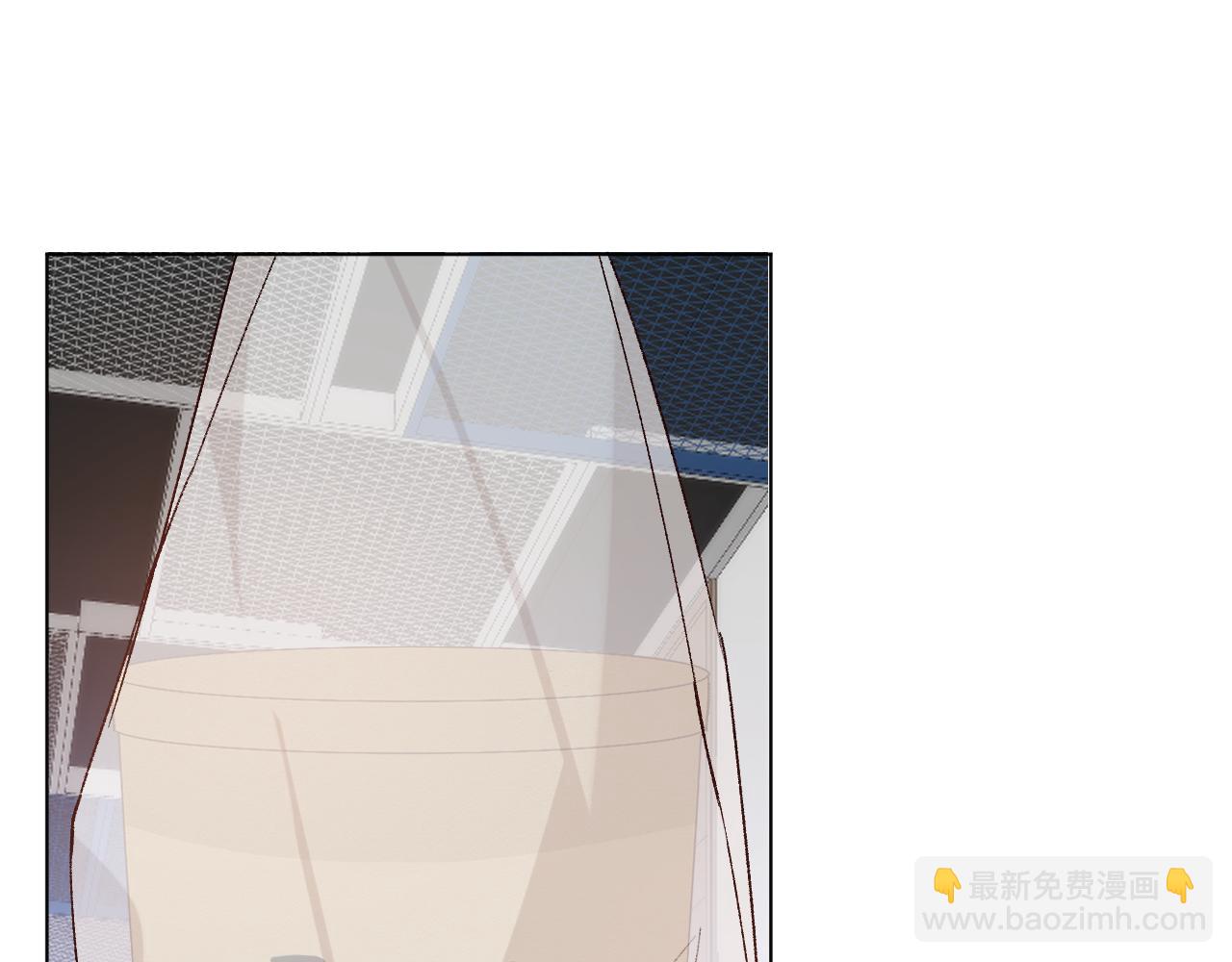 朋友(1/3)-第23话