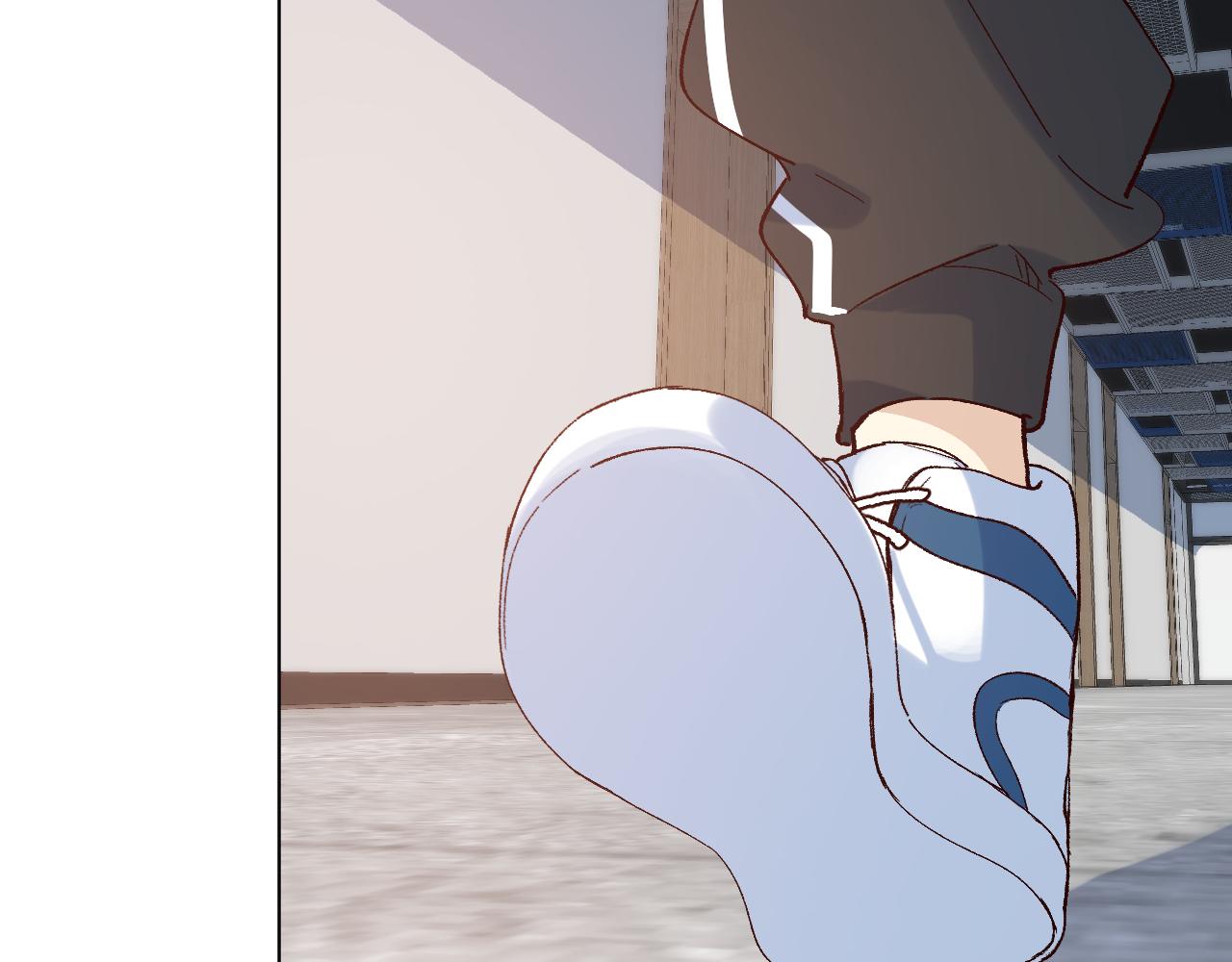 朋友(1/3)-第23话