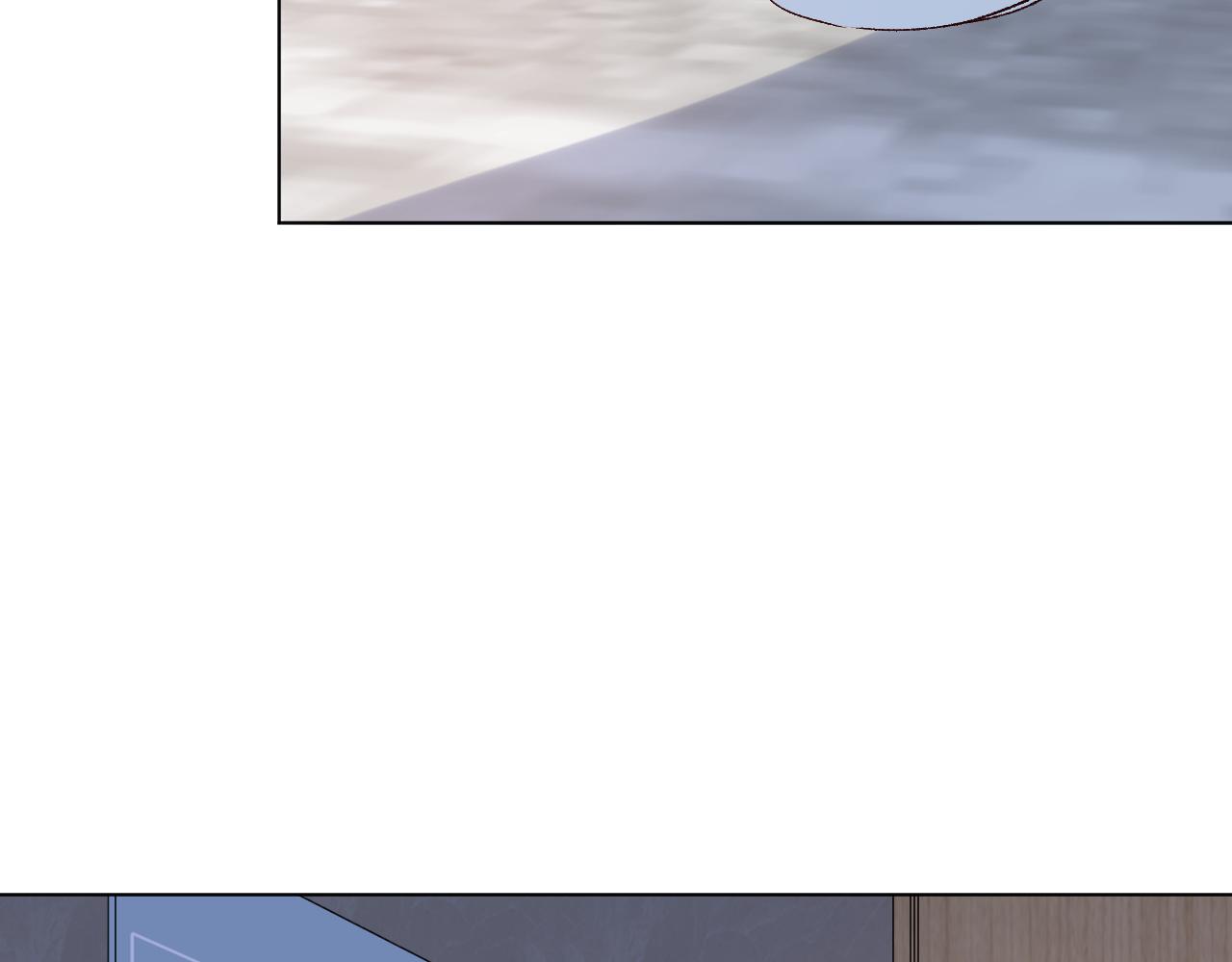 朋友(1/3)-第23话