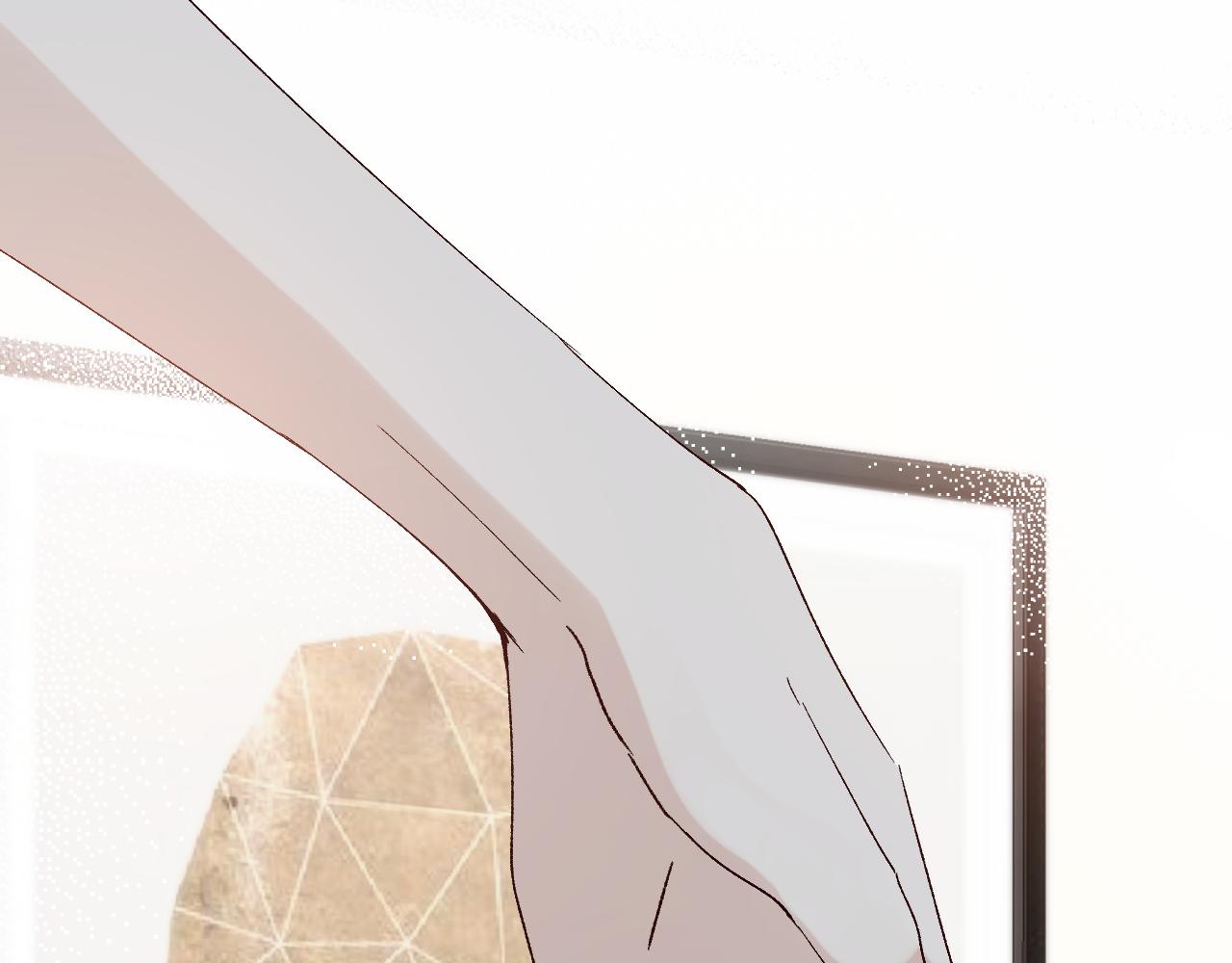 朋友(1/3)-第23话