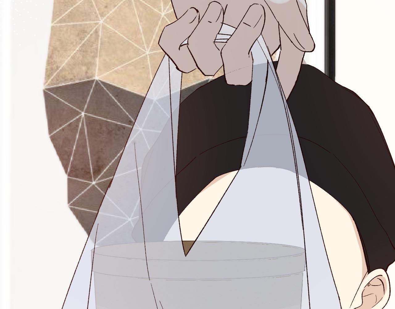 朋友(1/3)-第23话