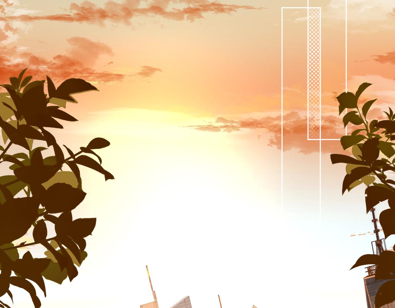 朋友(1/3)-第23话