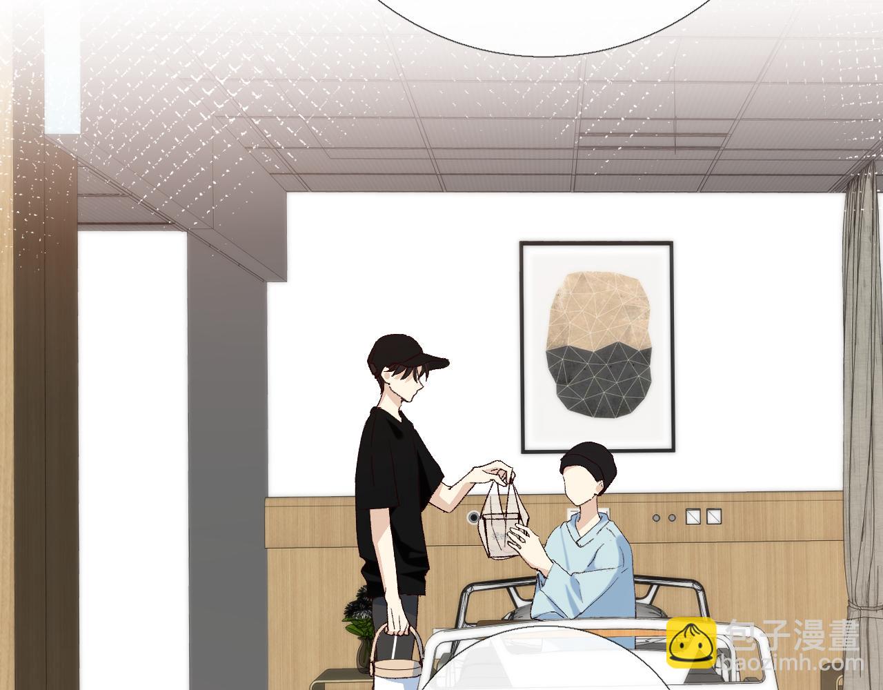 朋友(1/3)-第23话