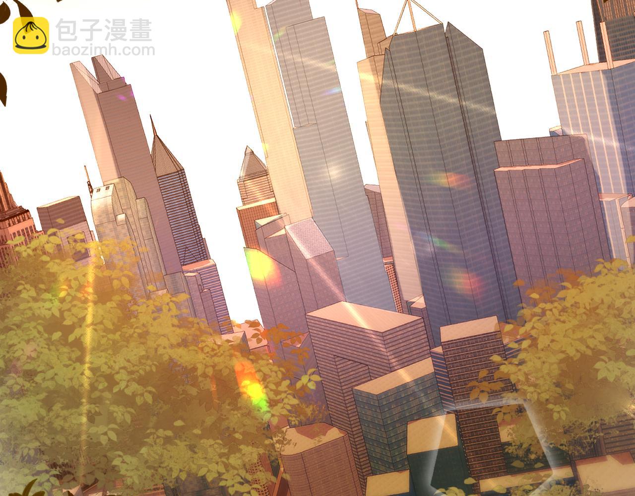 朋友(1/3)-第23话