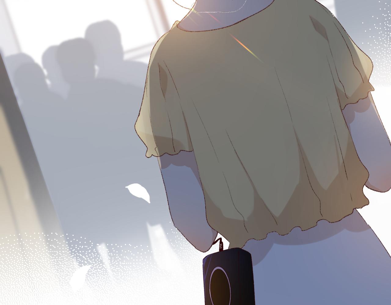 朋友(1/3)-第23话