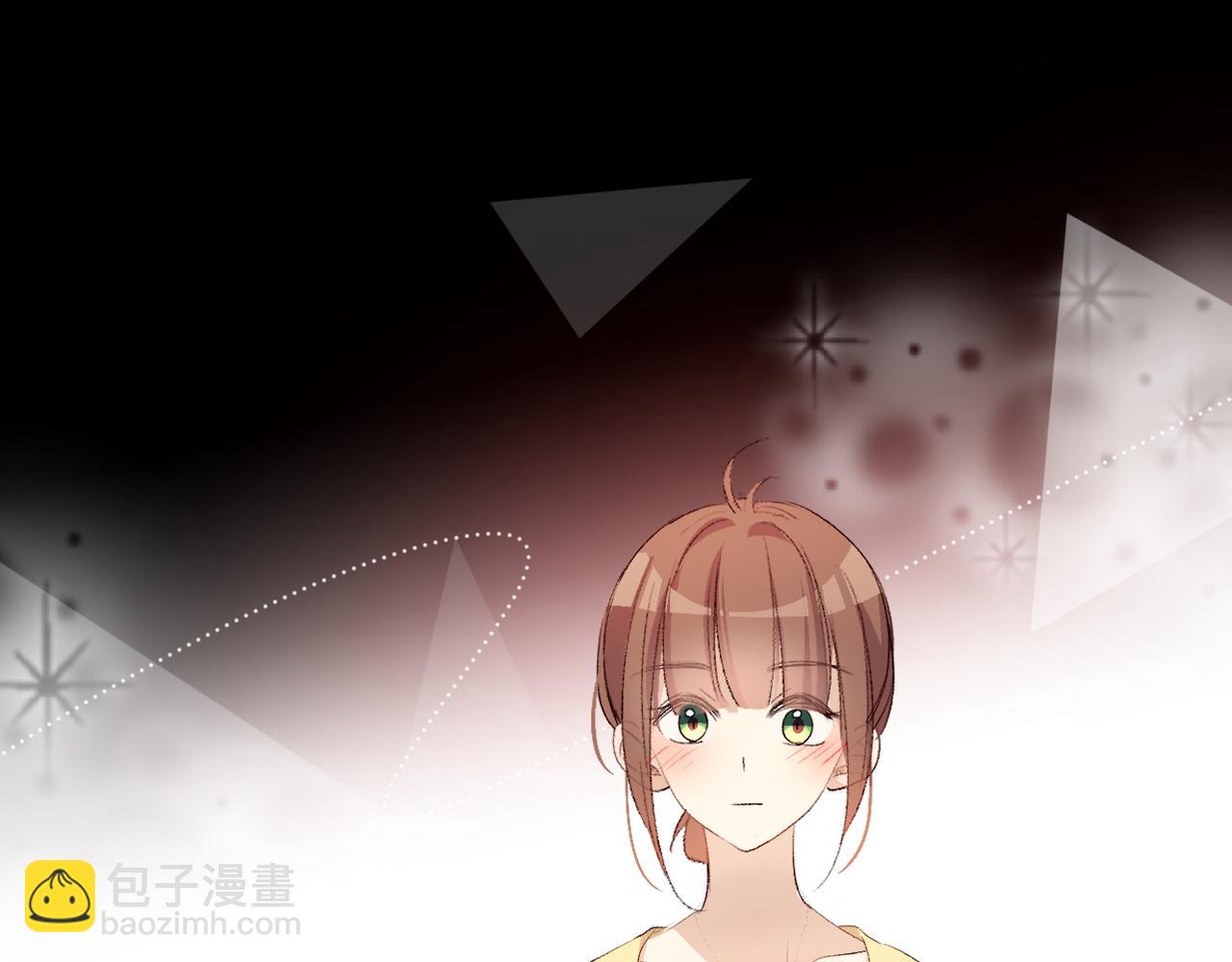 朴实的告白(1/3)-第25话