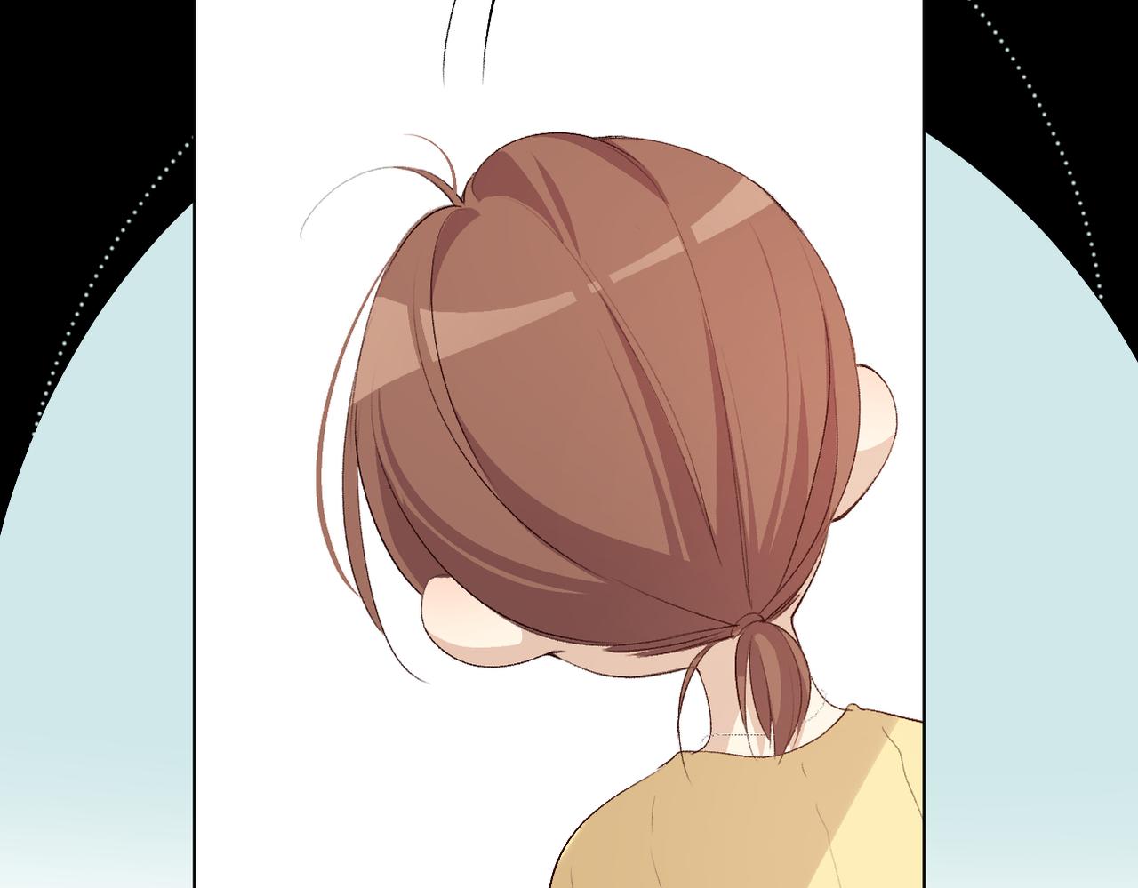 朴实的告白(1/3)-第25话