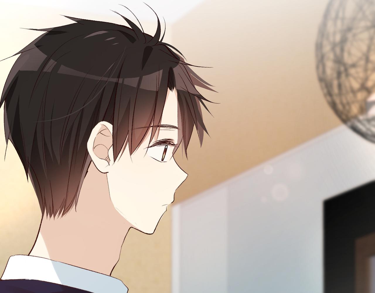 朴实的告白(1/3)-第25话