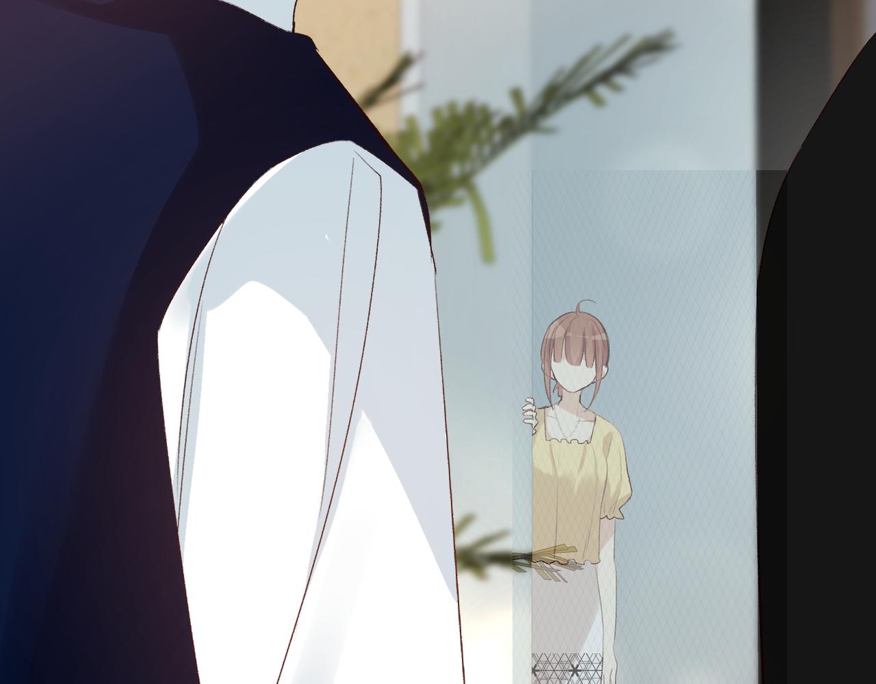 朴实的告白(1/3)-第25话