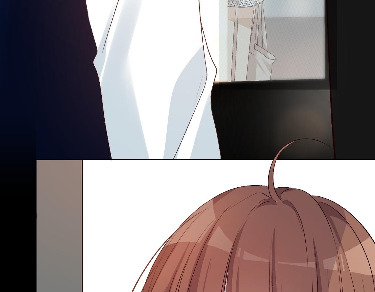 朴实的告白(1/3)-第25话