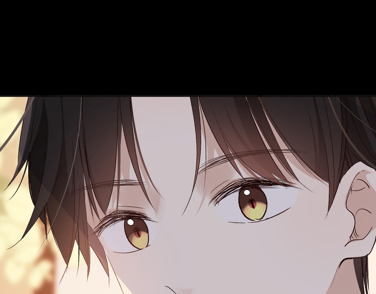 朴实的告白(1/3)-第25话