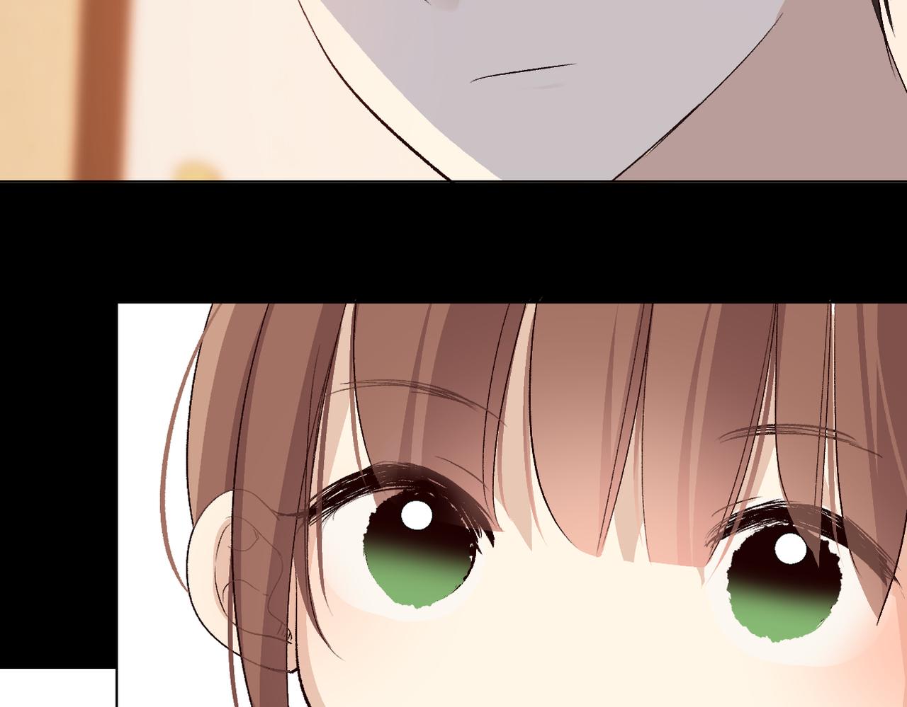 朴实的告白(1/3)-第25话