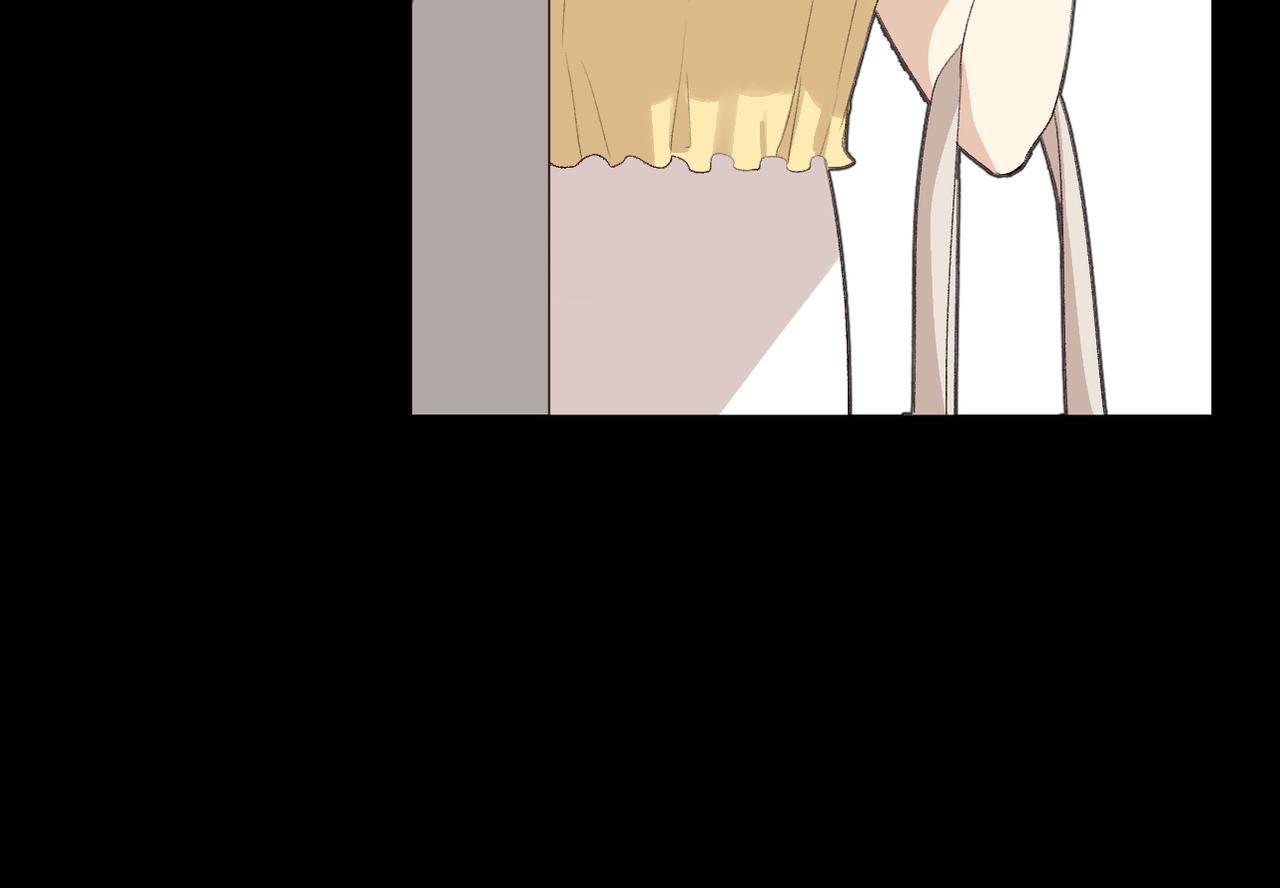 朴实的告白(1/3)-第25话