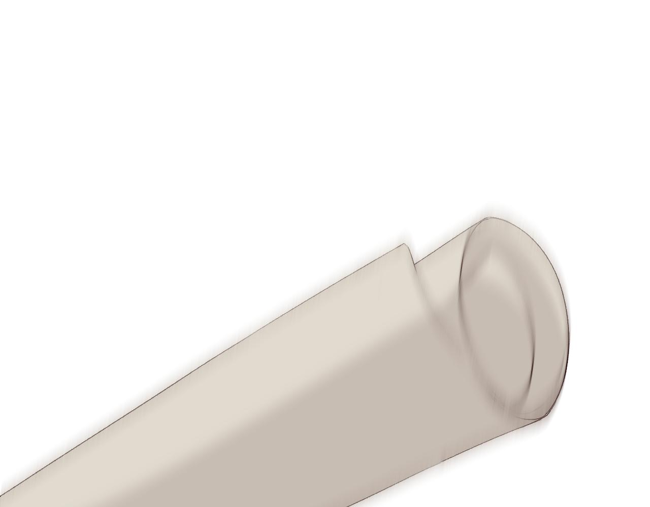 朴实的告白(1/3)-第25话