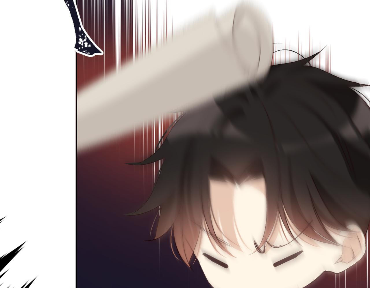 朴实的告白(1/3)-第25话