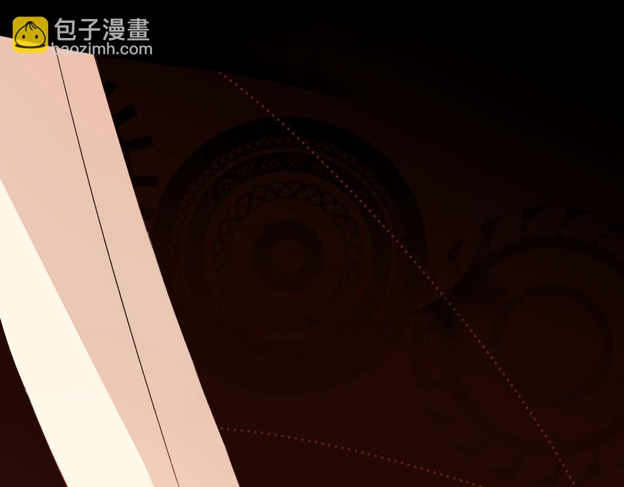 朴实的告白(1/3)-第25话