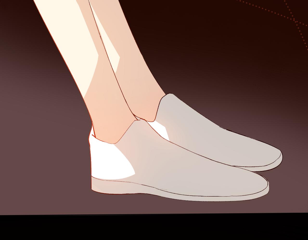 朴实的告白(1/3)-第25话