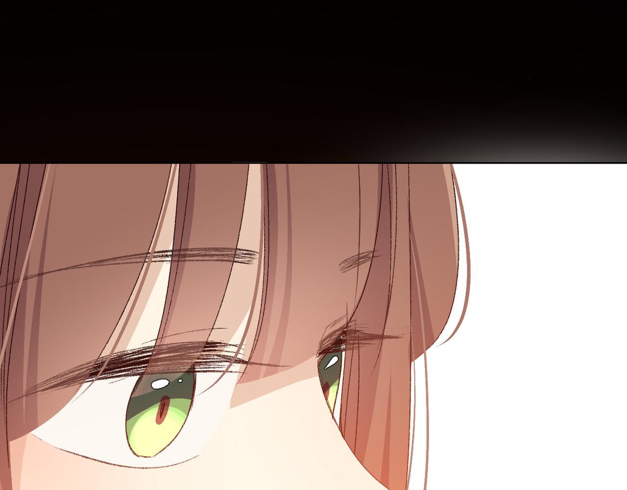 朴实的告白(1/3)-第25话