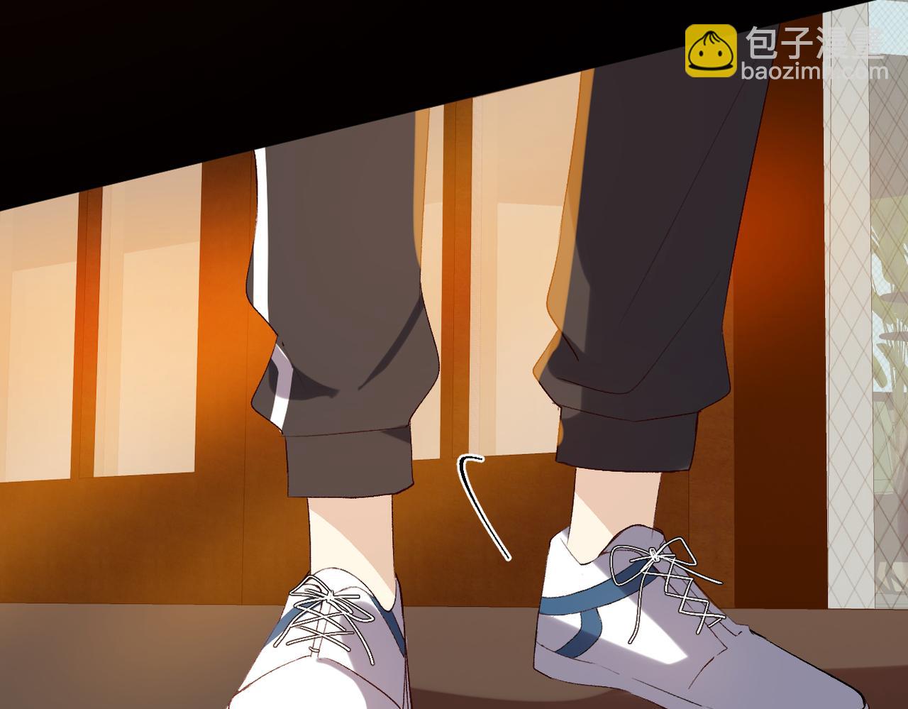 朴实的告白(1/3)-第25话