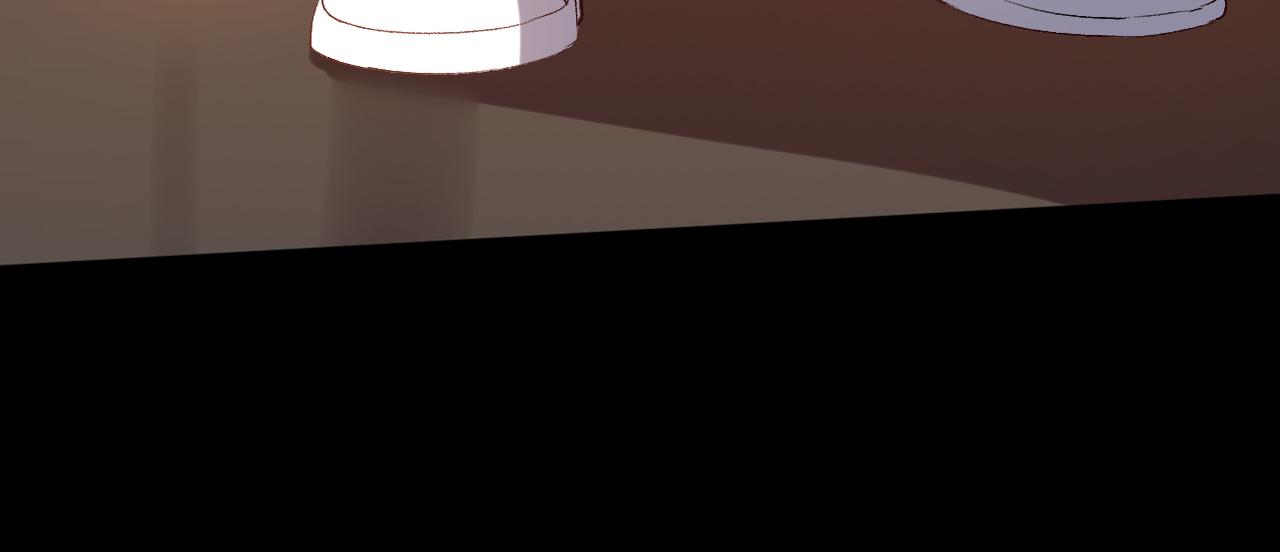 朴实的告白(1/3)-第25话