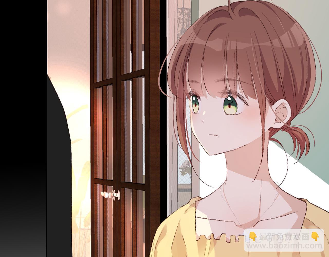 朴实的告白(1/3)-第25话