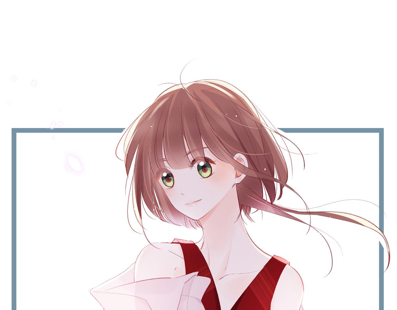 酸酸甜甜(1/3)-第27话