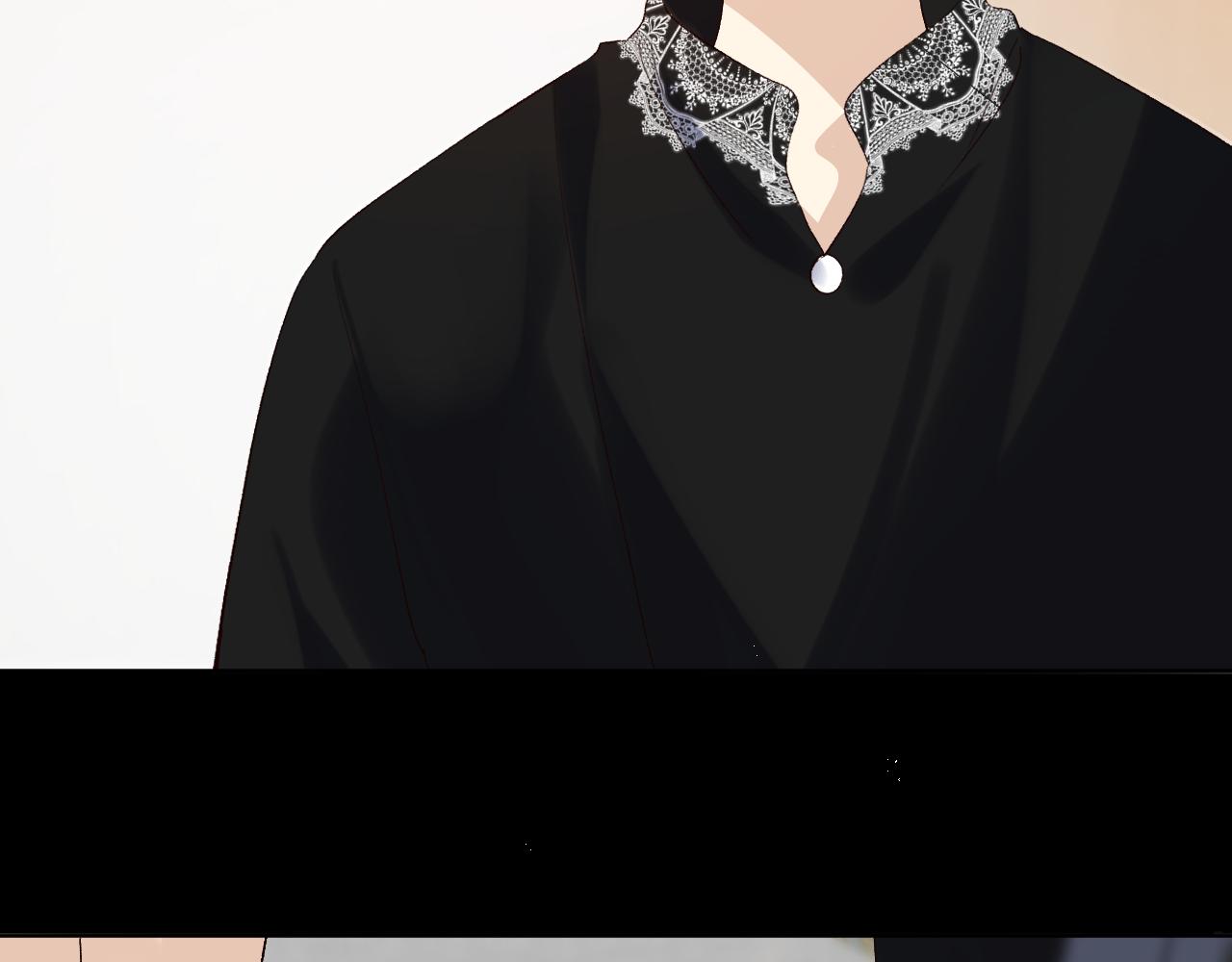 酸酸甜甜(1/3)-第27话