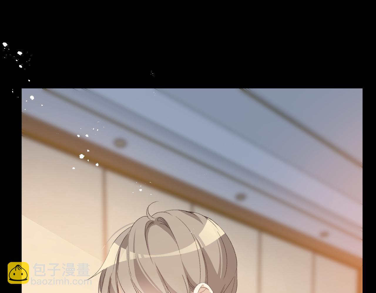 酸酸甜甜(1/3)-第27话