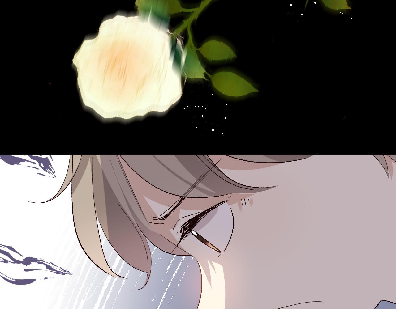 酸酸甜甜(1/3)-第27话