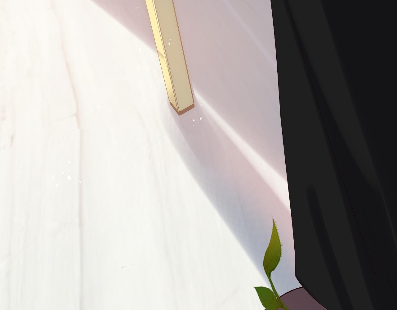 酸酸甜甜(1/3)-第27话