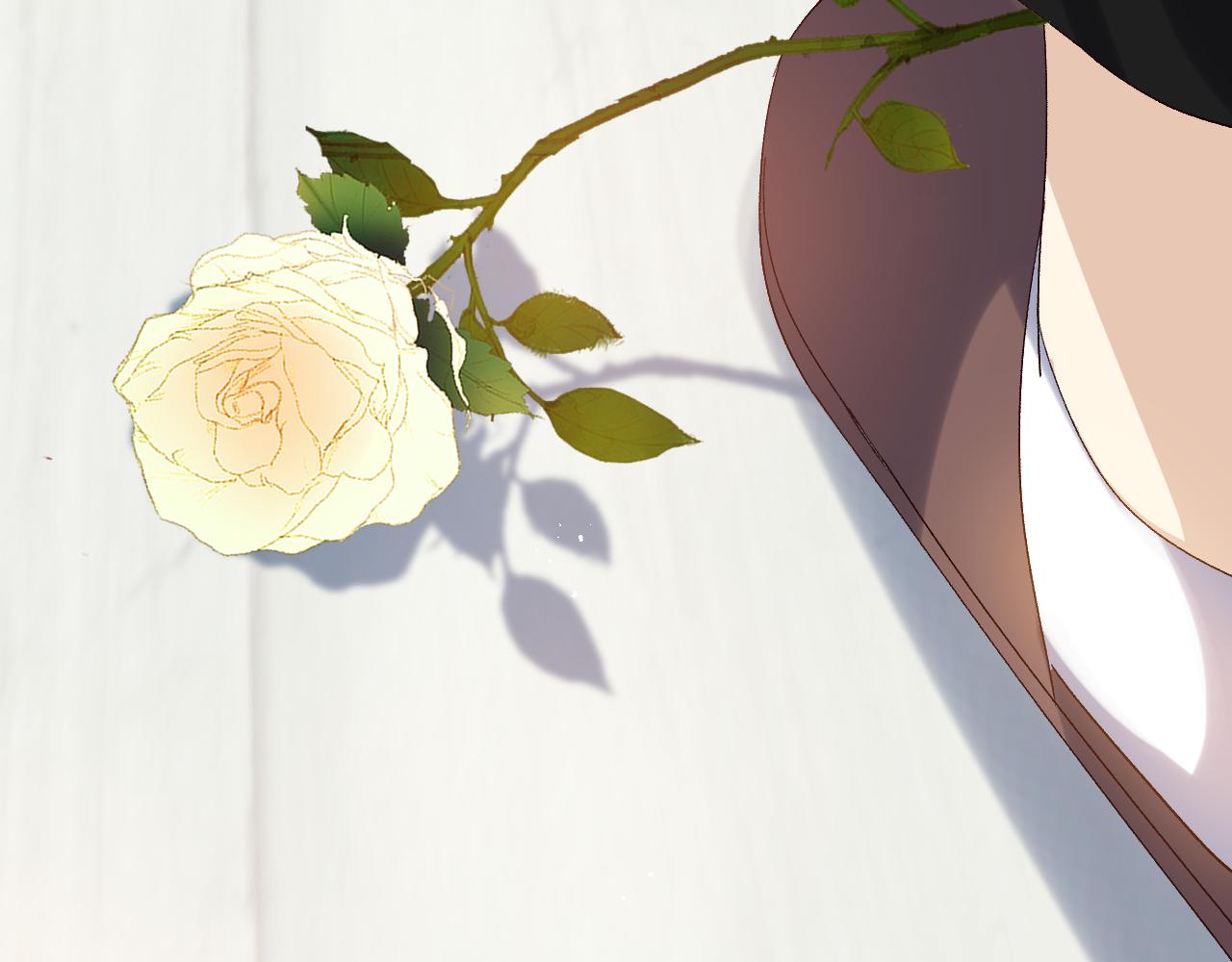 酸酸甜甜(1/3)-第27话