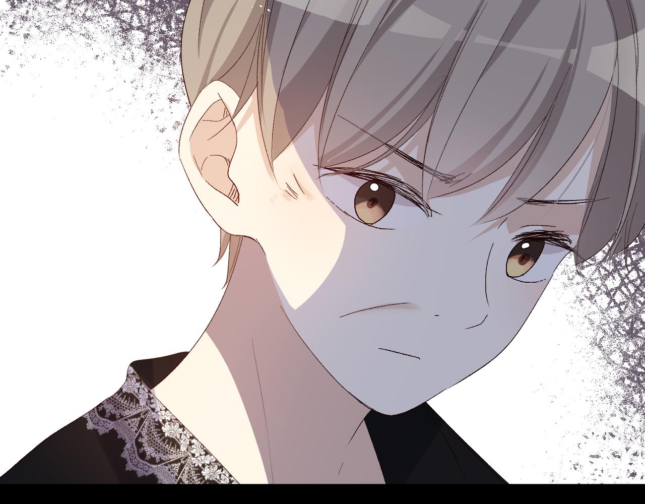 酸酸甜甜(1/3)-第27话