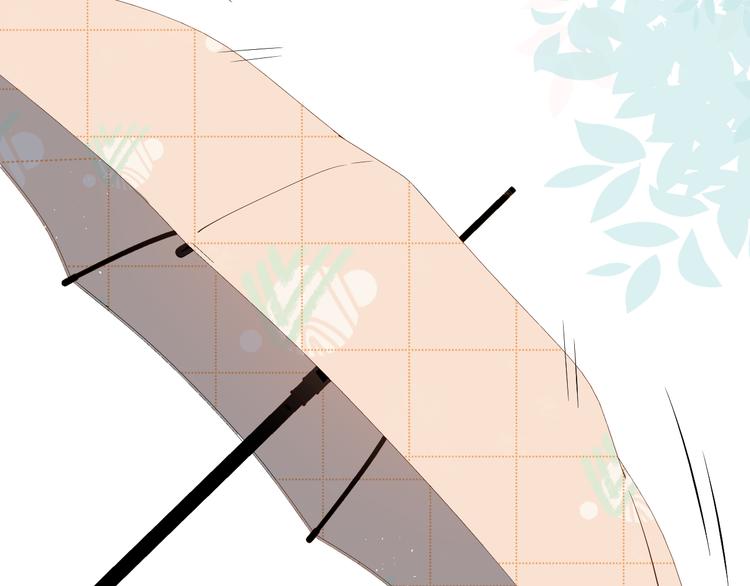 我以为&hellip;&hellip;(1/4)-第5话