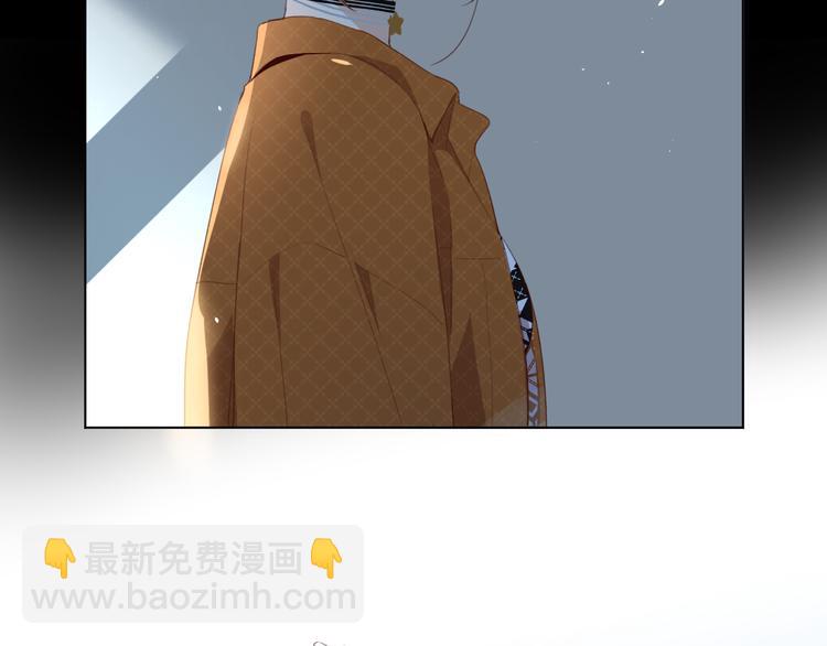 晚上的工作(1/3)-第7话