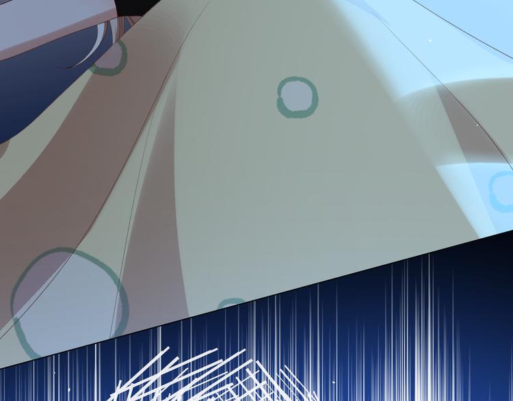 晚上的工作(1/3)-第7话