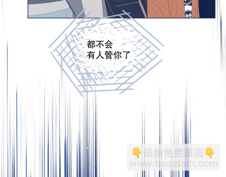 晚上的工作(1/3)-第7话