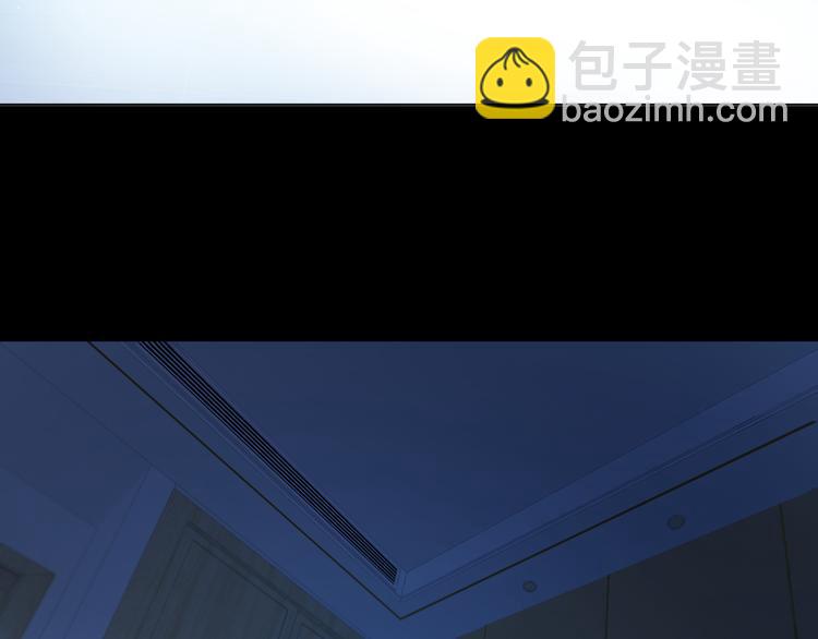 晚上的工作(1/3)-第7话