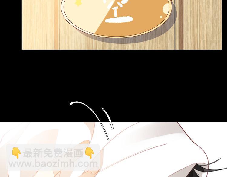 晚上的工作(1/3)-第7话