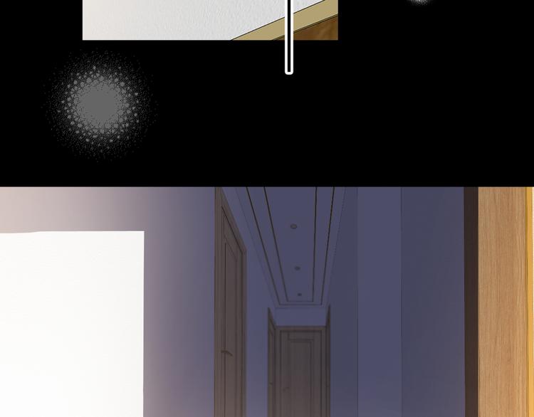 晚上的工作(1/3)-第7话