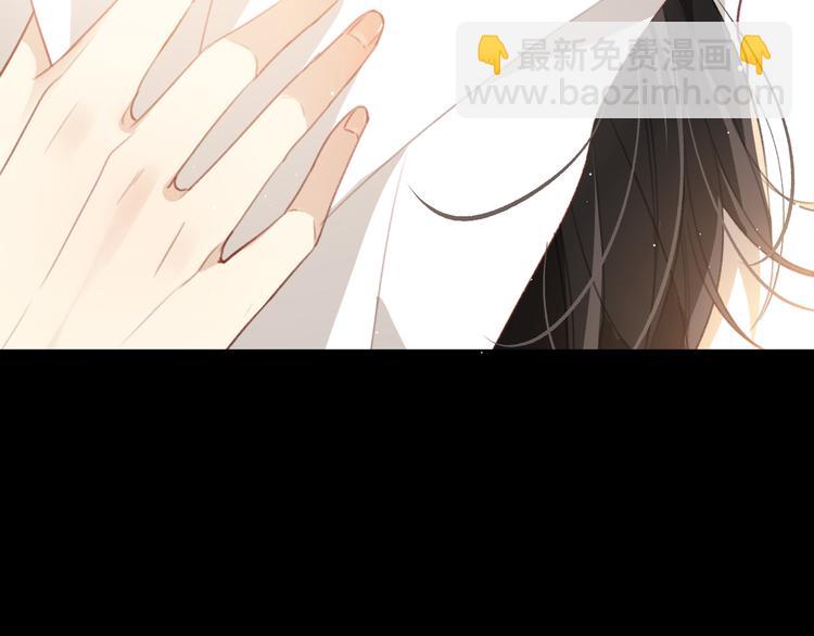 晚上的工作(1/3)-第7话