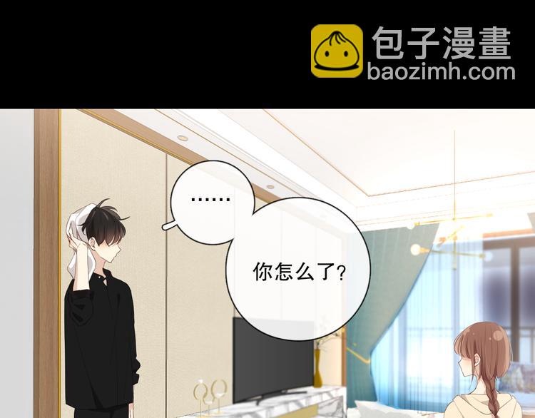 晚上的工作(1/3)-第7话