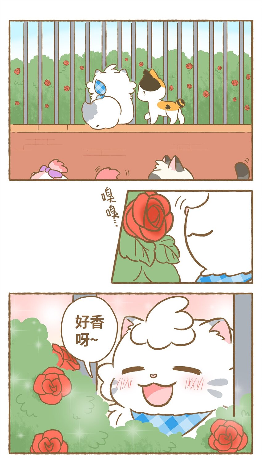 21 第21话-第21话