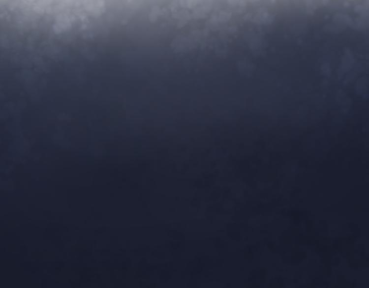 开篇 美女洋中医勇敢追爱(1/4)-第1话