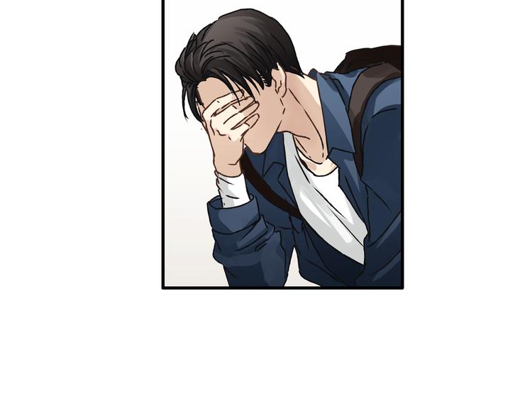 第11话 为什么什么都不告诉我！(1/2)-第11话