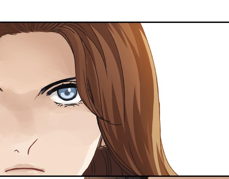 第11话 为什么什么都不告诉我！(1/2)-第11话