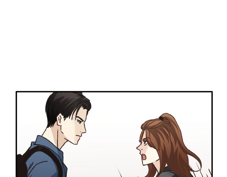 第11话 为什么什么都不告诉我！(1/2)-第11话