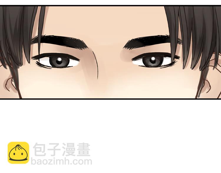 第13话 已经回不去了吗(1/2)-第13话