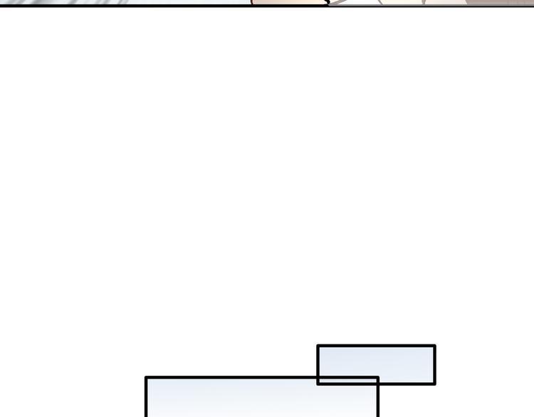 第15话 心灵默契(1/2)-第15话